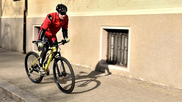 V Prostějově eskaluje dlouho neřešený problém