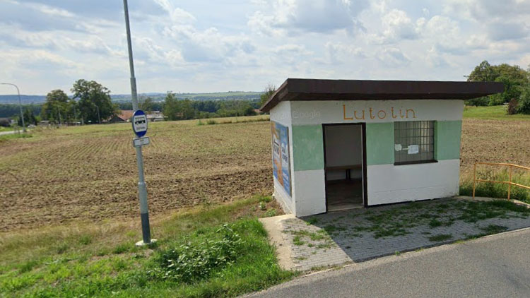 Cestující čeká příjemnější čekání, řidiče zase lepší komunikace