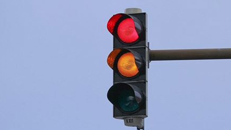 V Kostelecké se objeví semafory