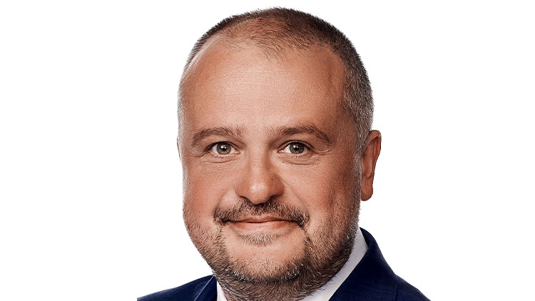 EXKLUZIVNÍ SOUTĚŽ PROSTĚJOVSKÉHO Večerníku s …Petrem Sokolem