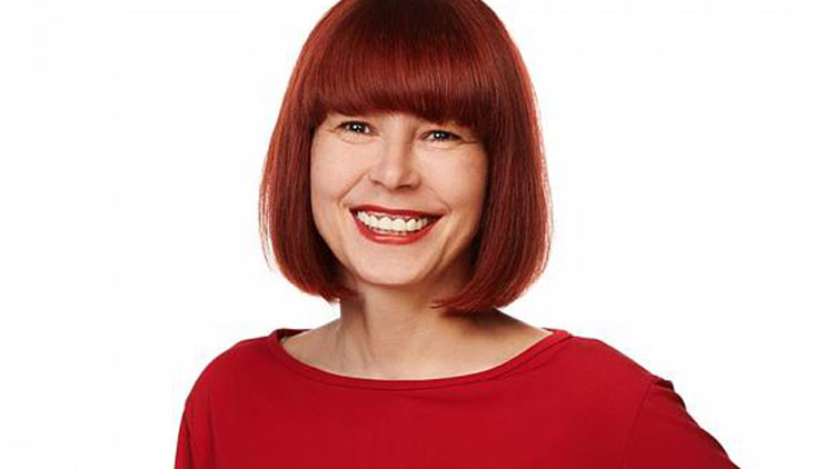 Město podpořilo knihu i kočáry