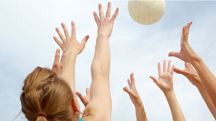 Nabité léto snad vrátí chuť