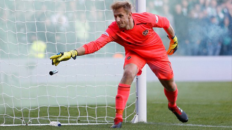 Kojetínem to začíná, a ...