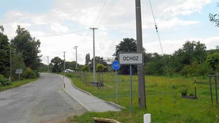 Konec prázdnin, konec uzavírek? Jak kde...