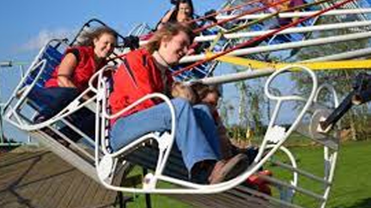 Hodové veselí ve Vrbátkách