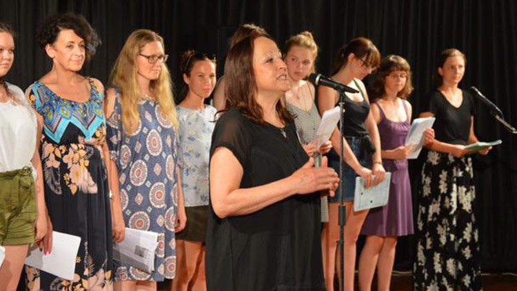 Wolkerův Prostějov  láká na zážitky