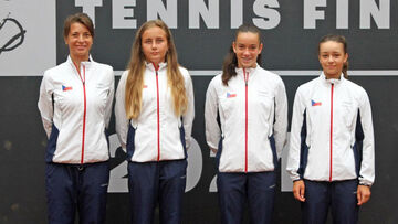 nahled 31 wjtf divky