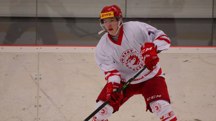 Třebíč a Havířov hlásí last „minutě“ posily