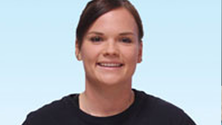 Kratochvílová skončila,  Sklenář přijel na dva dny