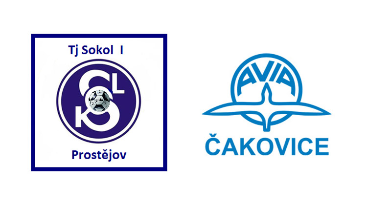 Prostějov čeká v sobotu prvoligový duel o všechno