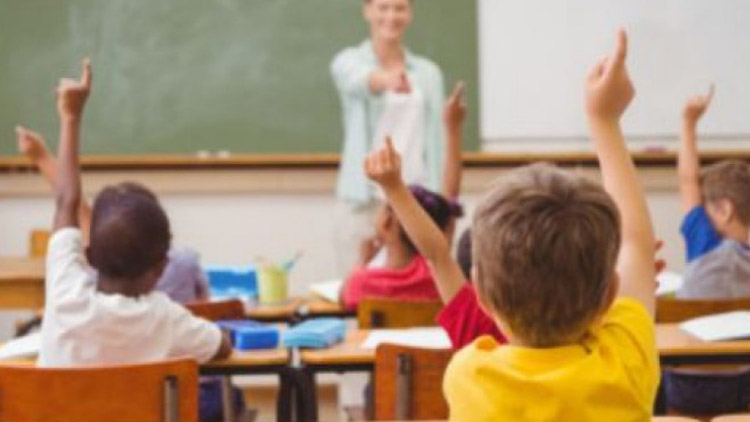 Jen řekněte, na jak dlouho… Aspoň do voleb?