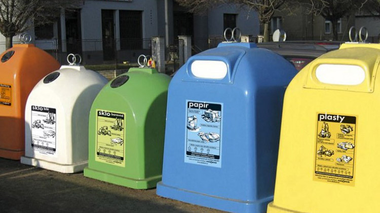 Pořiďte si vlastní...