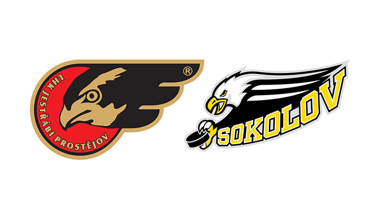 Úvod sezóny ve znamení výjezdu na západ Čech