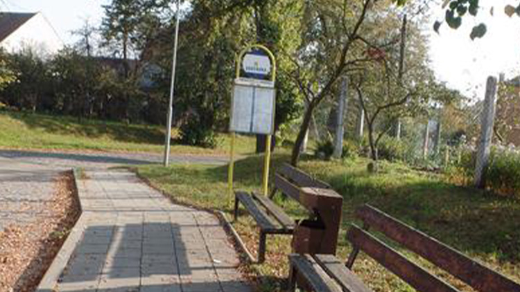 Škola v Němčicích vstoupila po opravách  za čtvrt miliardy do 21. století