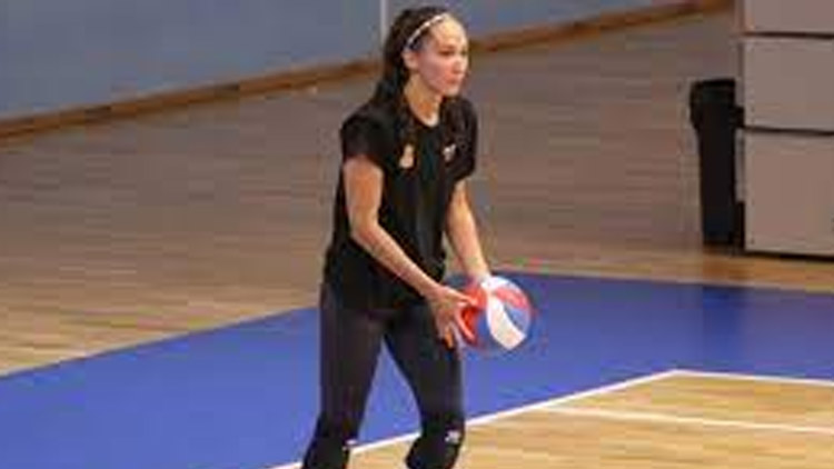 VK se rozrostla marodka