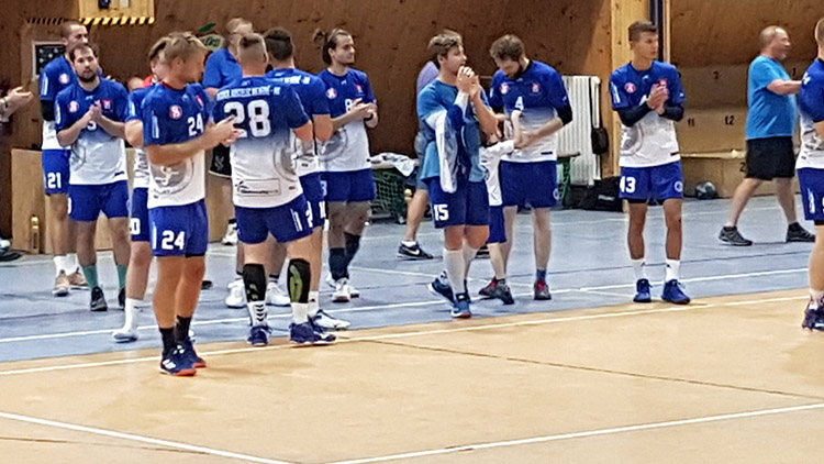 Tatran prokázal v poháru své kvality