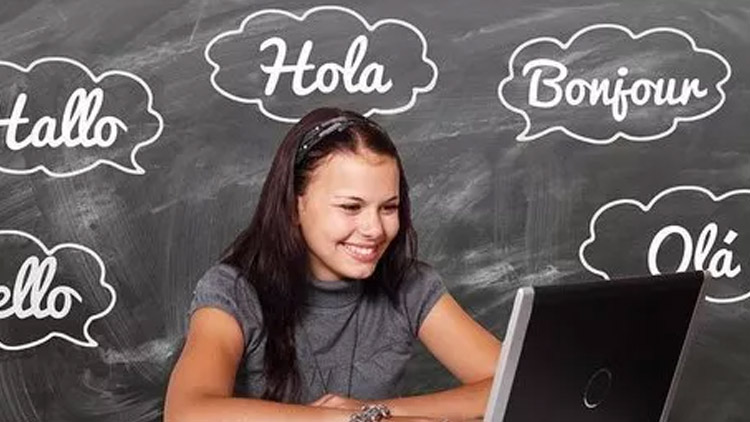 PROSTĚJOVSKO & KOLIK ŘEČÍ ZNÁŠ…