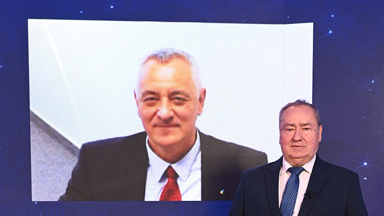 EY zahajuje šestnáctý ročník soutěže EY Podnikatel roku Olomouckého kraje. Inspirativní podnikatele, kteří mění svět k lepšímu, může nominovat každý