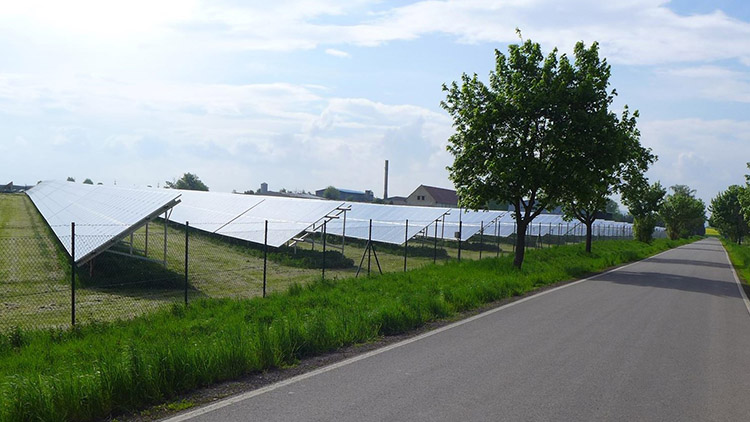 Šéf stavebního úřadu Košťál  před soudem. Hrozí mu 12 let