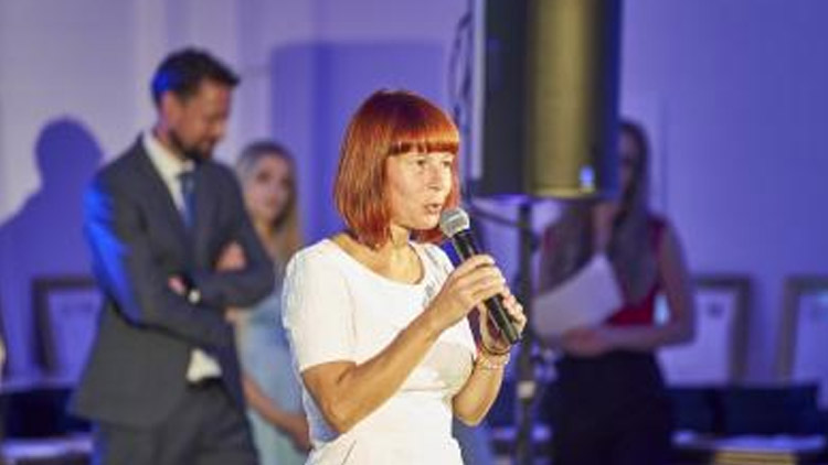 Ceny cestovního ruchu za roky 2020 a 2021 mají své vítěze. Bodoval i Prostějov