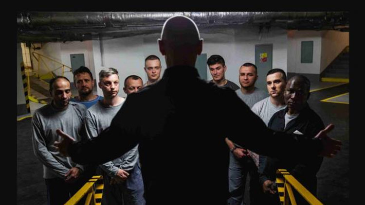 Městská galerie nabídne novou výstavu