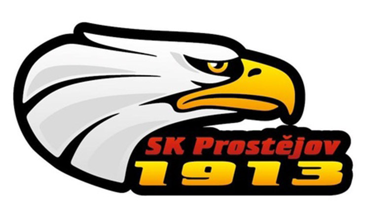 Souhrn minulého týdne hokejové mládeže