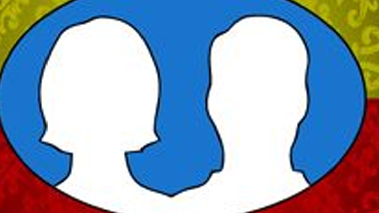 Další ročník zajímavé ankety