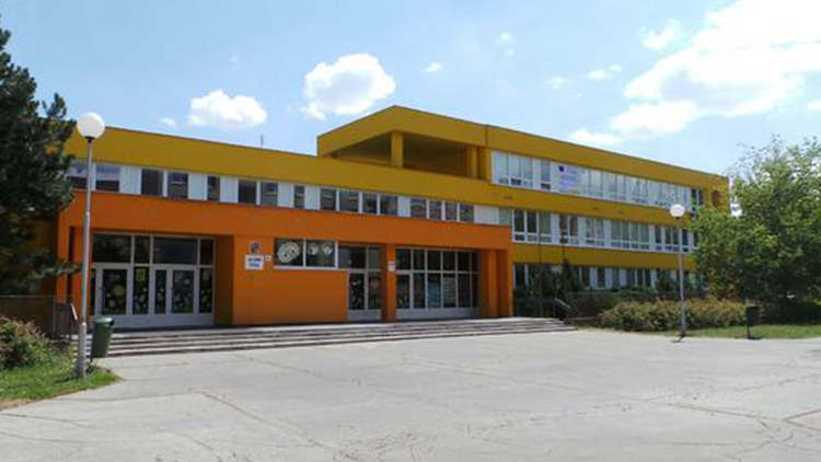 Schválené peníze pro „Melantrišku“