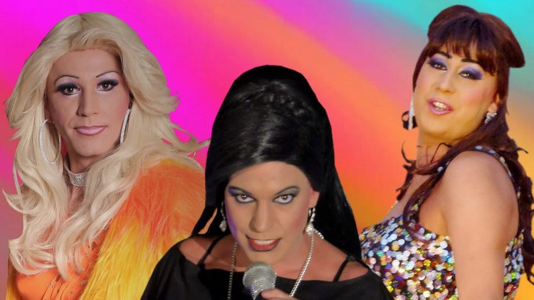 Divoké kočky dorazí v sobotu do Želče