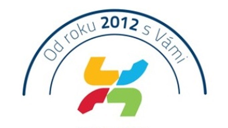 KIDSOK informuje: Úplná uzavírka silnice v Dobrochově omezí autobusovou dopravu