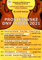 36 festival dnyhudby sin 