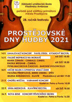 36 festival dnyhudby sin