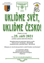 37 letak uklidme