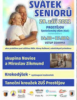 37 seniori