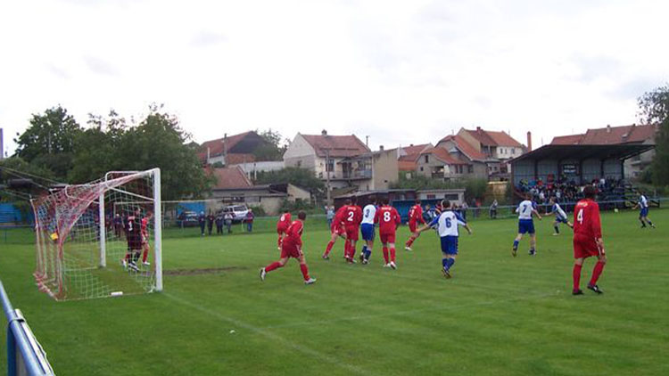 Kralice na lídra nestačily