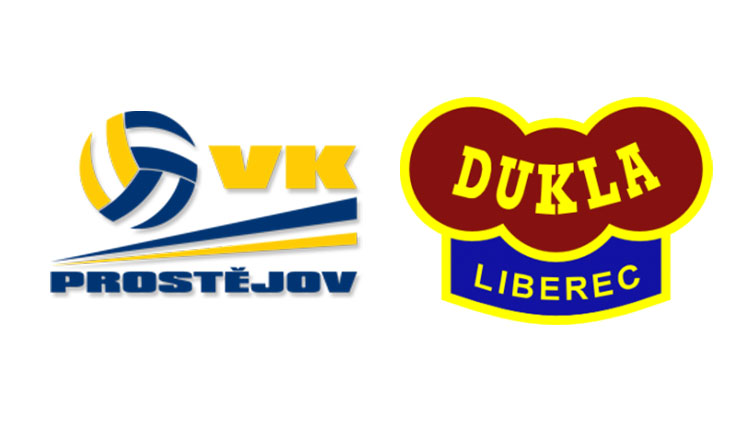 Proti Olympu se dá očekávat těžká bitva