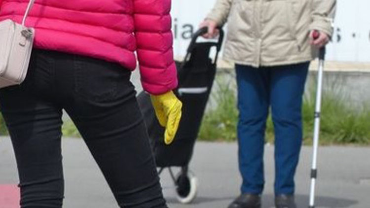 POZOR: ve městě začala fungovat dvojice nových sociálních služeb