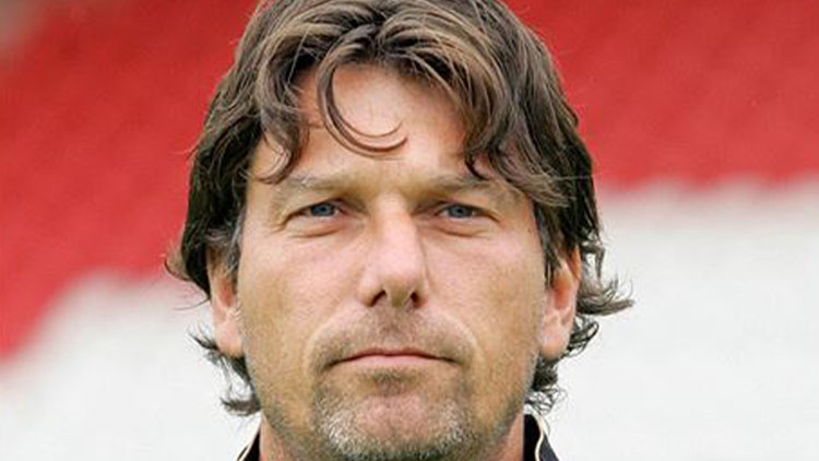 Premiéra Šmejkala na Dukle, derby v I.A i I.B třídě