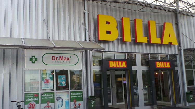 Emoce z nevědomosti