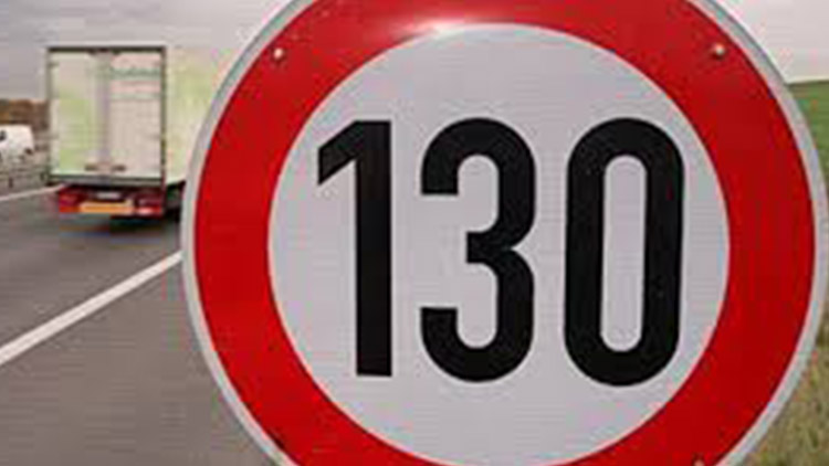 Rychle a se zákazem