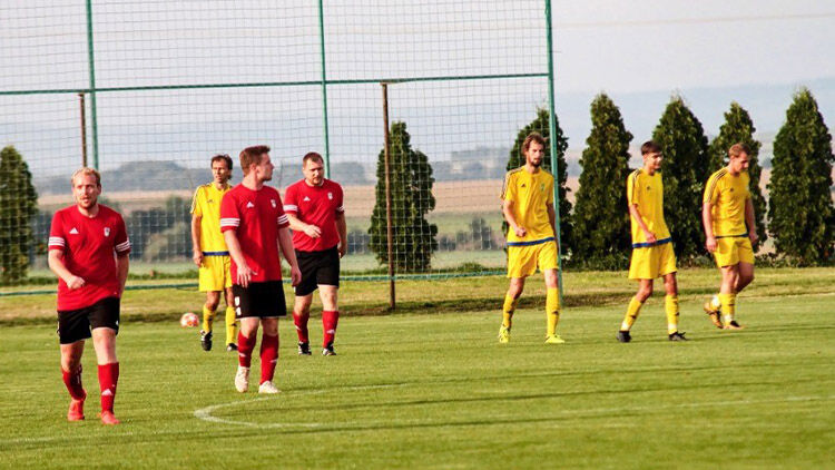 Tři derby v kraji i bitva o čelo okresního přeboru