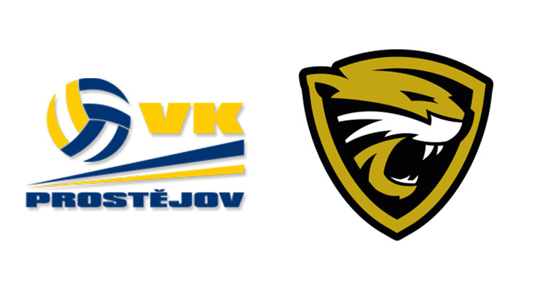 Uhájit domácí tvrz i v sobotu před Šelmami