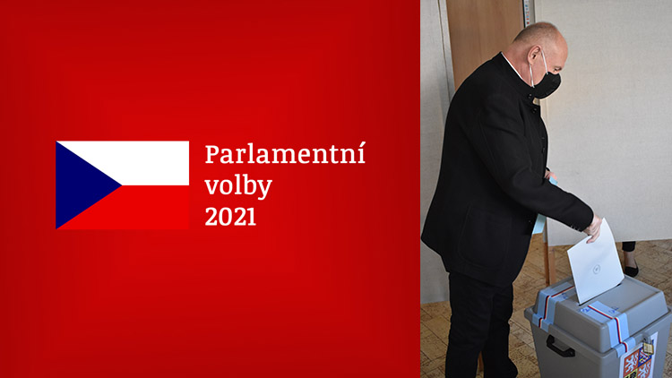 „Jsem zvědavý, jestli vyhraje slušnost nebo vulgarita,“ pronesl lídr ANO Ladislav Okleštěk