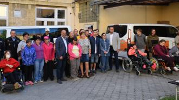 Zábavné sportovní dopoledne pobavilo