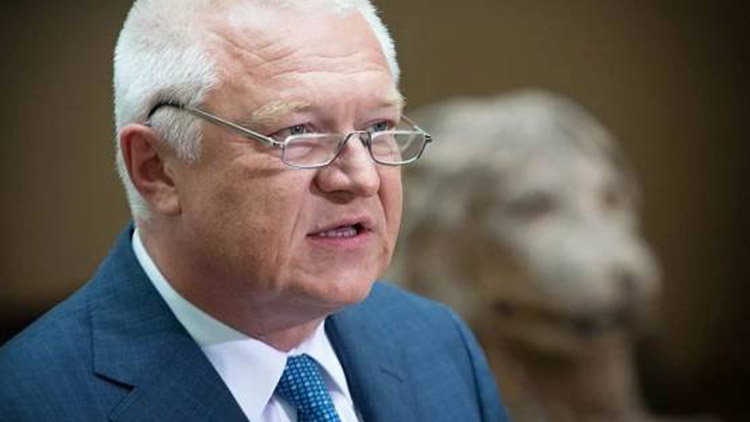 Ve štábu ANO panovalo rozčarování