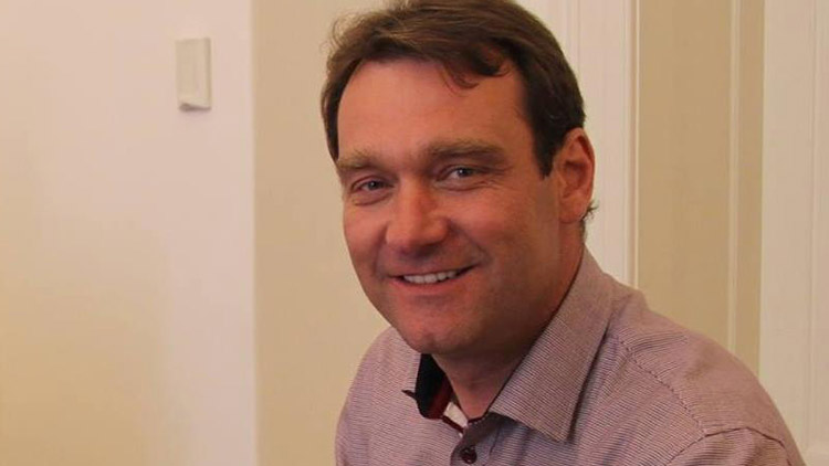 Radim Fiala: „SPD na tom mohla být  lépe, kdyby do voleb nešlo tolik stran“