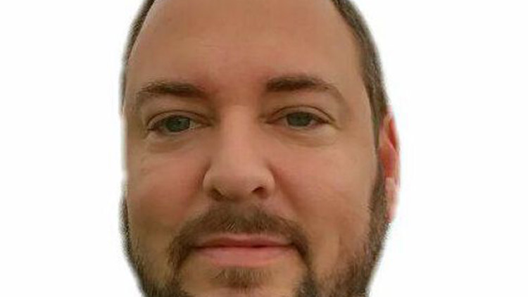 Tomáš Jurík: „Tipoval jsem  remízu a nebyli jsme daleko“