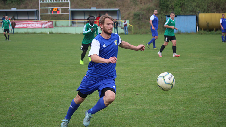 Z derby festival Klenovic