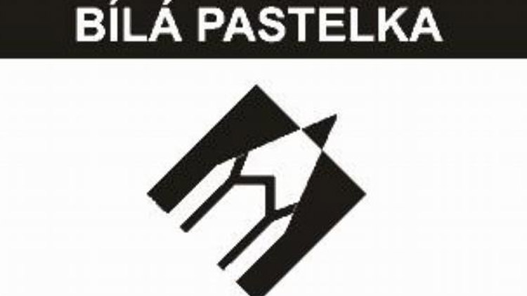 Po lockdownu s pastelkou zpátky do ulic!