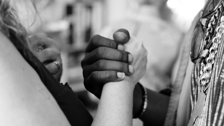 Pseudokauzy rasismu pouze nahrávají